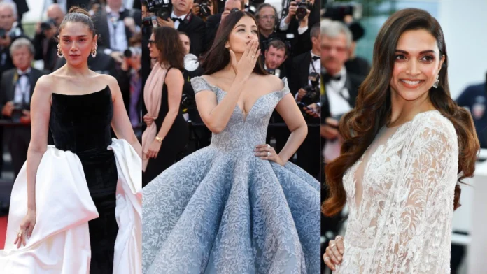 Bollywood Fashion Trends 2026 Bollywood Fashion Trends 2026