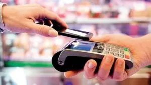 Why Digital Payments Are Growing Faster Than Cash In India 1 Convenience And Speed