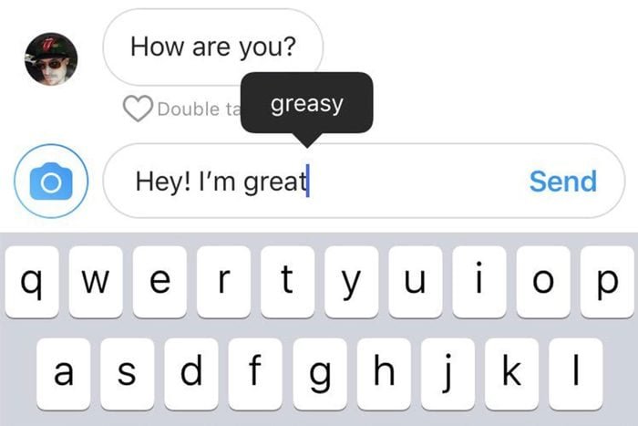Funniest Autocorrect Fails That Turned Simple Texts Into Chaoss