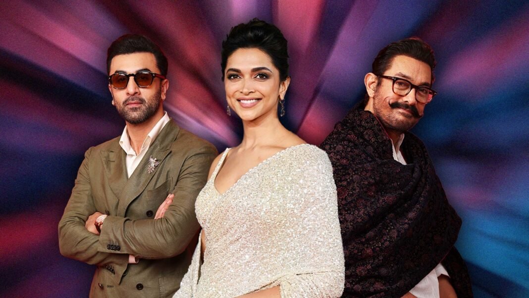 Here-are-some-of-the-most-expensive-things-bought-by-celebrity