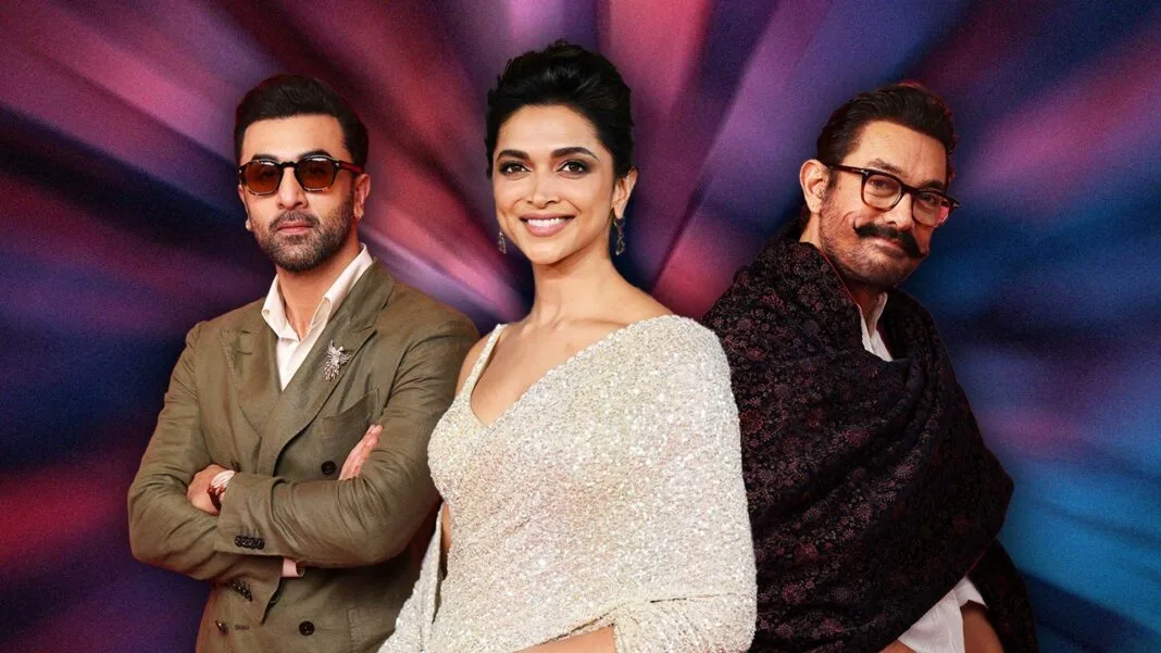 Bollywood Celebrities Who Own Surprisingly Expensive Things Here-are-some-of-the-most-expensive-things-bought-by-celebrity