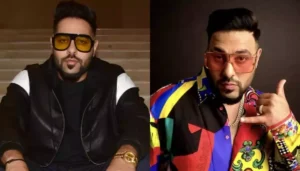Badshah’s Secret Wedding Shocks Fans ‘When Did This Happen?’ 2 Internet Reacts ‘We Didn’t See This Coming’
