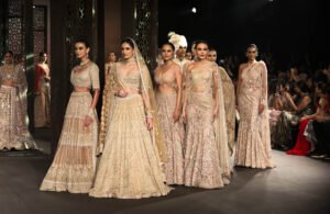 Bollywood Fashion Trends 2026: The Looks Taking Over Red Carpets And Your Wardrobe 5 Pastels And Moody Earth Tones Bollywood Fashion