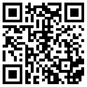 The Hidden Meaning Behind Rickrolling &Amp; How “Never Gonna Give You Up” Took Over The Internet 2 Rickrolling_Qr_Code