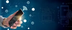 Safer And More Transparent Transactions