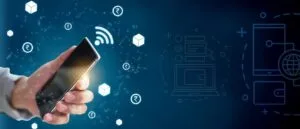 Why Digital Payments Are Growing Faster Than Cash In India 2 Safer And More Transparent Transactions