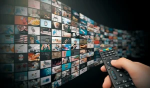 The Power Of Television Exposure