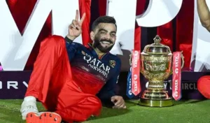 Rcb Becomes Most Expensive Ipl Team