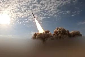 War Hits Tech: Is The Internet Safe Anymore? 2 War Hits Techhh