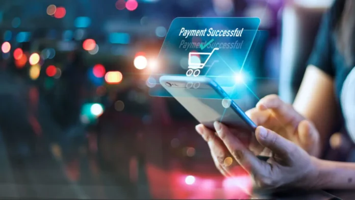 Why Digital Payments Are Growing Faster Than Cash in India Why Digital Payments Are Growing Faster Than Cash in India