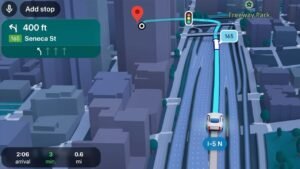 Google Maps 3D Navigation Is Here — And It’s Powered By Gemini Ai 1 Google-Maps-Immersive-Navigation