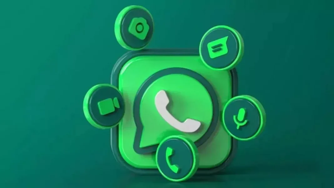 hidden tricks of whatsapp 2026