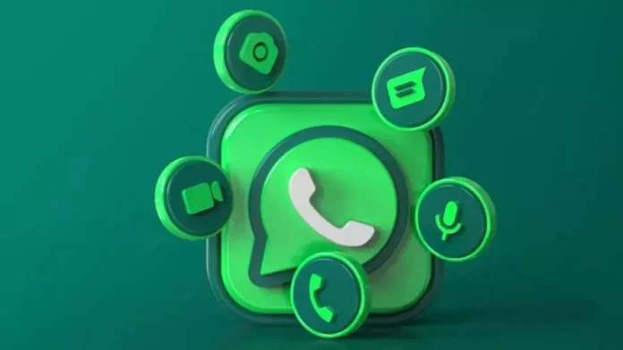 whatsapp hidden tricks of whatsapp 2026