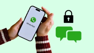 📱 Hidden Whatsapp Tricks You Didn’t Know You Needed In 2026 1 Whatsappp