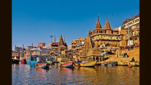 India Spiritual Travel Destination: Why The World Is Choosing India For Peace 3 Social Media And Global Influence