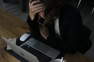 Side Hustles Are The New 9–5 In India 2 Women Stressing Out -The Dark Side Of Hustle Culture