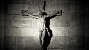 Jesus Christ Picture 
