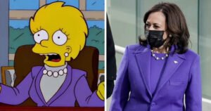 Why Simpsons Predictions Feel So Accurate