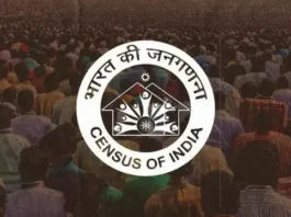 india census 2026