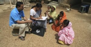 Everyone Talking About Cemsus