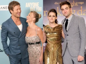 How Celebrity Pr Controls Everything You See Online 2 How Celebrity Relationships Became Internet Content