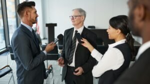 Why Celebrity Pr Will Become Even More Powerful In The Future