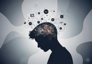 How Viral Political Pages Like Cockroach Janta Party Are Influencing India’s Gen Z 2 Youth Psychology