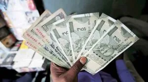 Why India Might Soon Get Plastic Money: The Truth About Rbi’s Polymer Notes 1 Plastic Money By Rbi