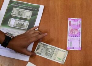 Polymer Notes