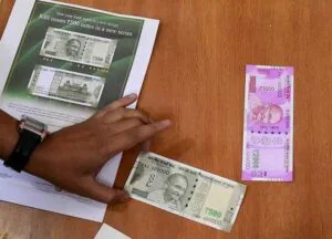 Why India Might Soon Get Plastic Money: The Truth About Rbi’s Polymer Notes 2 Polymer Notes