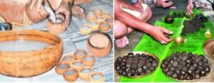 The Anasara Ritual: Inside Lord Jagannath’s Mysterious 15-Day Medical Seclusion 1 A Secret Tribal Kinship