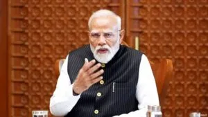 Pm Modi Instagram Reel Record: A Watershed Moment In Digital Governance 21 Long-Term Implications For Global Public Administration