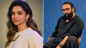 Katrina Kaif In Prabhas Spirit: Complete Inside Story On The Casting Shake-Up After Deepika Padukone'S Exit 17 Why Deepika Padukone Exited 'Spirit