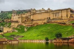 Jaipur Happiest City 2026: Why The Pink City Ranked 6Th In The World 23 Jaipur