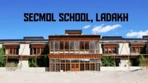 Secmol