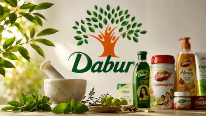 FSSAI Dabur Ban 5 Shocking Truths Behind the Major Crackdown